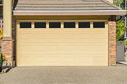 Springfield Metro Garage Door Repair Service Springfield, VA 571-409-1918 - about-side