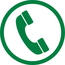 Springfield Metro Garage Door Repair Service Springfield, VA 571-409-1918 - call-us-sidebar