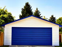 Springfield Metro Garage Door Repair Service Springfield, VA 571-409-1918 - commercial-sidebar