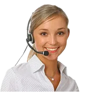 Springfield Metro Garage Door Repair Service Springfield, VA 571-409-1918 - contact-lady