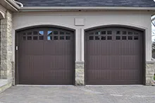Springfield Metro Garage Door Repair Service Springfield, VA 571-409-1918 - doors-sidebar