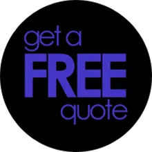 Metro Garage Door Repair Service Springfield, VA 571-409-1918 Metro Garage Door Repair Service Springfield, VA 571-409-1918