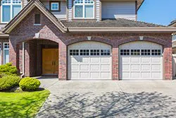 Metro Garage Door Repair Service Springfield, VA 571-409-1918 Metro Garage Door Repair Service Springfield, VA 571-409-1918 - residential-side