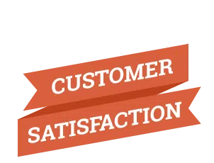 Springfield Metro Garage Door Repair Service Springfield, VA 571-409-1918 - satisfaction-sidebar