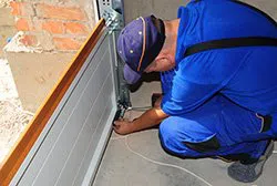 Springfield Metro Garage Door Repair Service Springfield, VA 571-409-1918 Springfield Metro Garage Door Repair Service Springfield, VA 571-409-1918 - springs-side