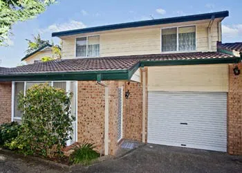 Springfield Metro Garage Door Repair Service Springfield, VA 571-409-1918 - zip